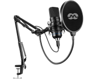 Mozos MKIT-700PRO V2 - 644195 - zdjęcie 2